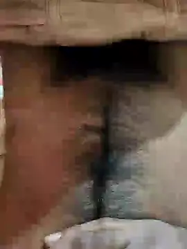 Snapshot of cocktony chatting on 02/28/25, 01:25 cocktony online show from 02/28/25, 01:25