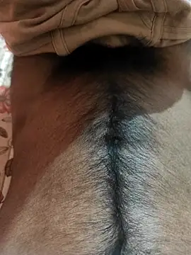 Snapshot of cocktony chatting on 02/28/25, 04:31 cocktony online show from 02/28/25, 04:31