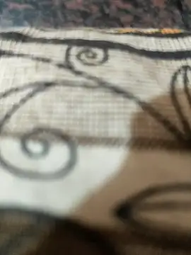 Snapshot of cocktony chatting on 03/01/25, 05:27 cocktony online show from 03/01/25, 05:27