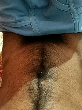 Snapshot of cocktony chatting on 03/02/25, 02:21 cocktony online show from 03/02/25, 02:21