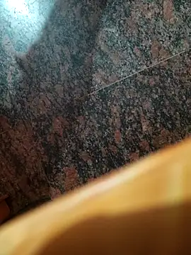 Snapshot of cocktony chatting on 03/04/25, 05:45 cocktony online show from 03/04/25, 05:45