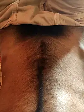 Snapshot of cocktony chatting on 03/05/25, 05:50 cocktony online show from 03/05/25, 05:50