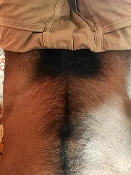 Snapshot of cocktony chatting on 03/06/25, 07:14 cocktony online show from 03/06/25, 07:14