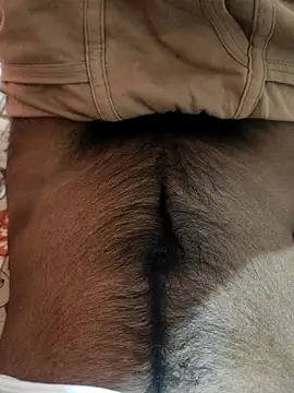 Snapshot of cocktony chatting on 03/06/25, 02:18 cocktony online show from 03/06/25, 02:18