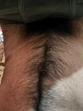 Snapshot of cocktony chatting on 03/08/25, 04:39 cocktony online show from 03/08/25, 04:39