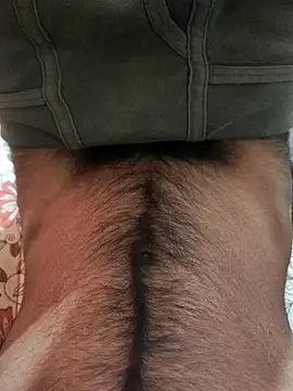 Snapshot of cocktony chatting on 03/09/25, 04:11 cocktony online show from 03/09/25, 04:11