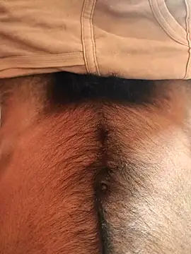 Snapshot of cocktony chatting on 03/14/25, 02:20 cocktony online show from 03/14/25, 02:20