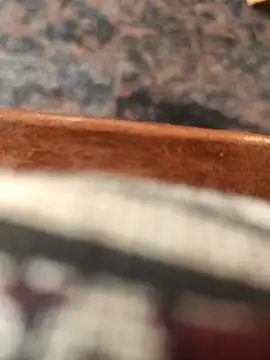 Snapshot of cocktony chatting on 03/15/25, 01:52 cocktony online show from 03/15/25, 01:52