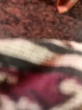 Snapshot of cocktony chatting on 03/16/25, 02:10 cocktony online show from 03/16/25, 02:10