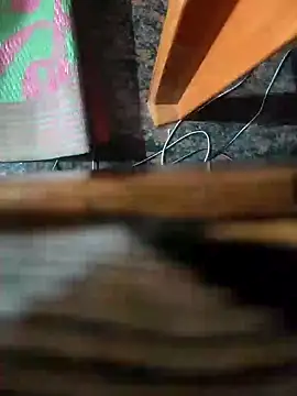 Snapshot of cocktony chatting on 03/20/25, 06:09 cocktony online show from 03/20/25, 06:09