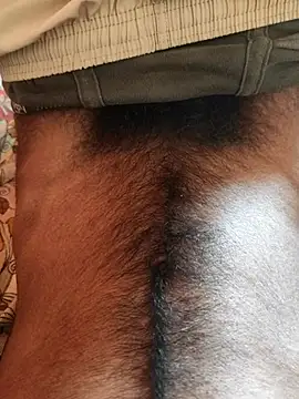 Snapshot of cocktony chatting on 03/22/25, 10:49 cocktony online show from 03/22/25, 10:49