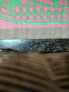 Snapshot of cocktony chatting on 09/09/25, 05:45 cocktony online show from 09/09/25, 05:45