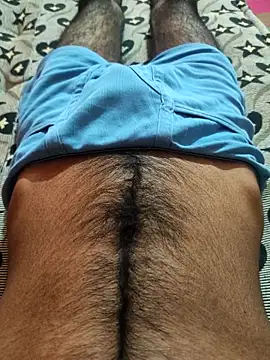 Snapshot of cocktony chatting on 09/11/25, 03:23 cocktony online show from 09/11/25, 03:23