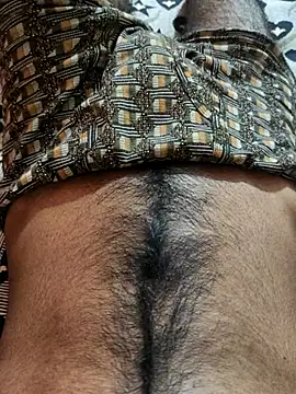 Snapshot of cocktony chatting on 09/18/25, 01:46 cocktony online show from 09/18/25, 01:46