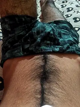 Snapshot of cocktony chatting on 09/21/25, 02:19 cocktony online show from 09/21/25, 02:19