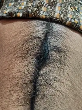 Snapshot of cocktony chatting on 09/25/25, 04:43 cocktony online show from 09/25/25, 04:43