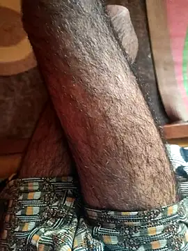 Snapshot of cocktony chatting on 09/26/25, 09:24 cocktony online show from 09/26/25, 09:24