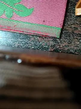 Snapshot of cocktony chatting on 10/03/25, 04:48 cocktony online show from 10/03/25, 04:48