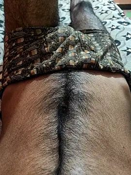 Snapshot of cocktony chatting on 10/04/25, 07:12 cocktony online show from 10/04/25, 07:12