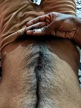 Snapshot of cocktony chatting on 10/19/25, 05:24 cocktony online show from 10/19/25, 05:24