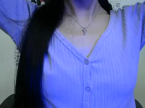 zoya2504 online show from 09/30/25, 09:31