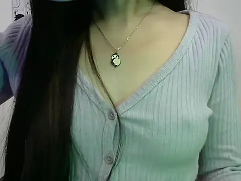 zoya2504 online show from 11/06/25, 08:10