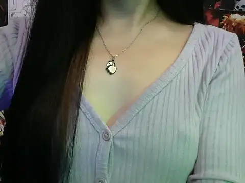 zoya2504 online show from 11/21/25, 09:24