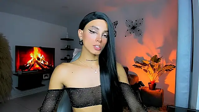 nilam valker online show from 11/02/25, 01:41