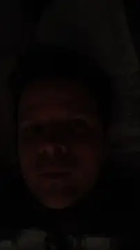 supporttestaccount online show from 11/13/25, 06:12