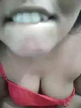 SLbeaty online show from 10/14/25, 11:00