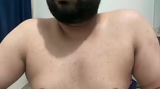 Snapshot of indian_thonger chatting on 02/26/25, 05:39 indian thonger online show from 02/26/25, 05:39