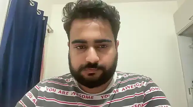 Snapshot of indian_thonger chatting on 03/04/25, 11:51 indian thonger online show from 03/04/25, 11:51