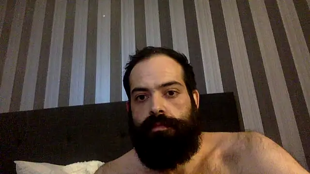 Snapshot of guccititi chatting on 09/29/25, 11:53 guccititi online show from 09/29/25, 11:53