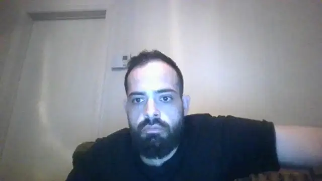 Snapshot of guccititi chatting on 10/27/25, 09:30 guccititi online show from 10/27/25, 09:30