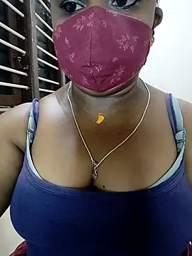 Snapshot of deepikasree chatting on 02/20/25, 04:57 deepikasree online show from 02/20/25, 04:57