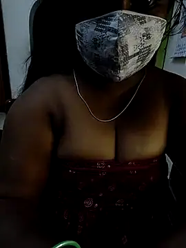 Snapshot of deepikasree chatting on 02/25/25, 12:34 deepikasree online show from 02/25/25, 12:34