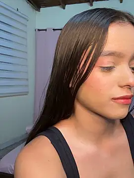 sammy gomez07 online show from 10/10/25, 01:15