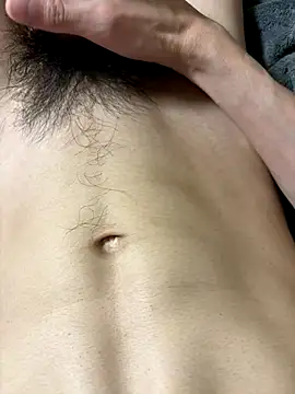 tsune694 online show from 10/22/25, 04:18