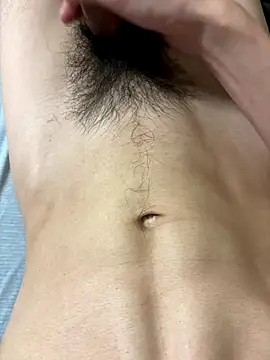 tsune694 online show from 11/05/25, 03:34