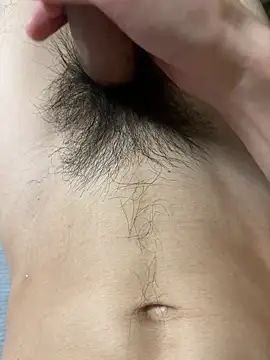 tsune694 online show from 11/19/25, 05:35