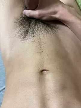 tsune694 online show from 11/20/25, 03:23