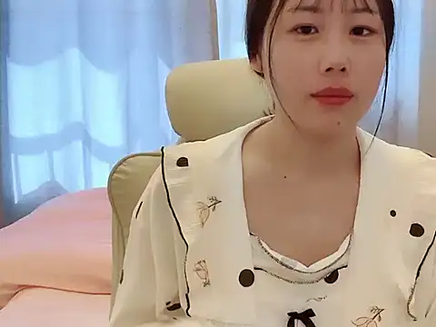 Snapshot of Dawangsui chatting on 02/28/25, 03:15 Dawangsui online show from 02/28/25, 03:15