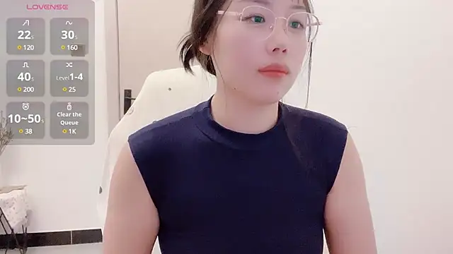 Snapshot of Dawangsui chatting on 03/18/25, 11:08 Dawangsui online show from 03/18/25, 11:08