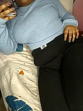 Sassy-soumu online show from 03/01/25, 11:37