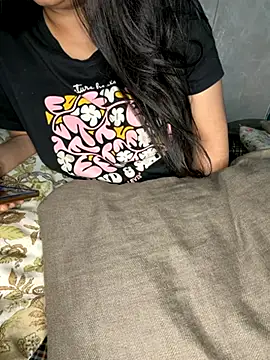 Sassy-soumu online show from 11/07/25, 06:30