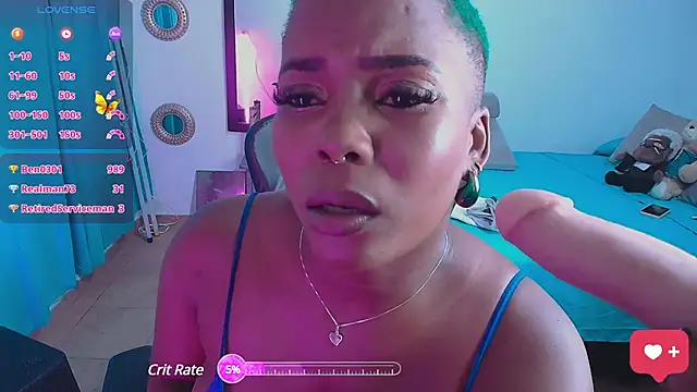 Snapshot of DashaSousaa chatting on 03/19/25, 04:34 DashaSousaa online show from 03/19/25, 04:34