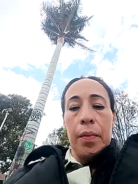 Coeur de luxure online show from 10/09/25, 02:15