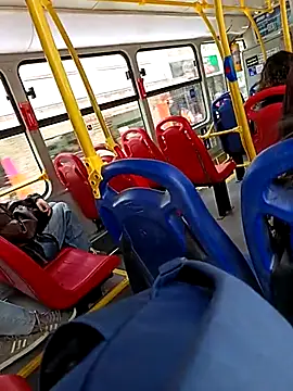 Coeur de luxure online show from 10/10/25, 04:50