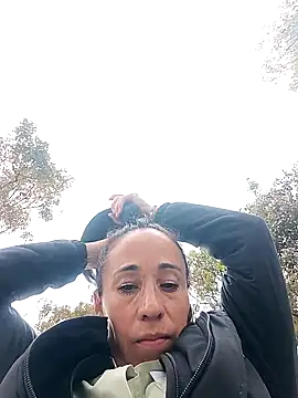 Coeur de luxure online show from 10/14/25, 06:20