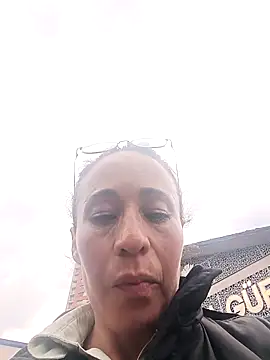 Coeur de luxure online show from 11/06/25, 06:31